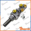 Maître-cylindre de frein pour VW | HPH-VW-003, 3C1614019E